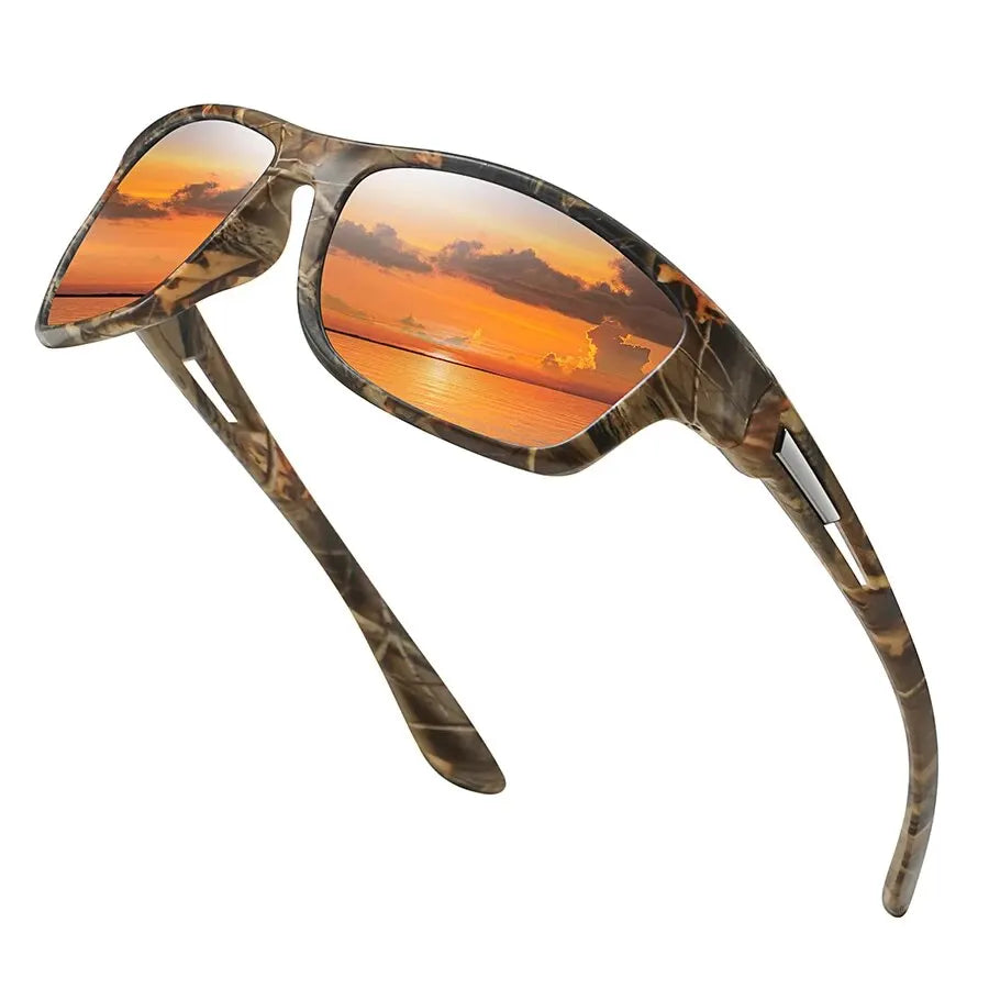 VenturePro Outdoor Shades