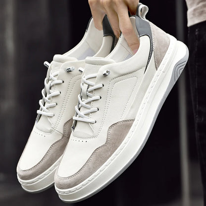 Nova Casual Sneakers