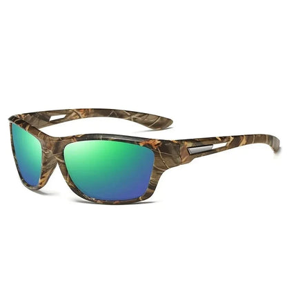 VenturePro Outdoor Shades