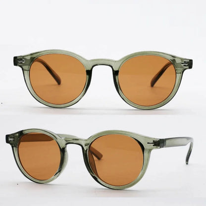 Verona Vintage Shades