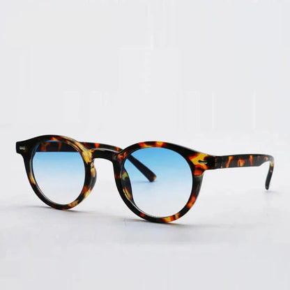 Verona Vintage Shades