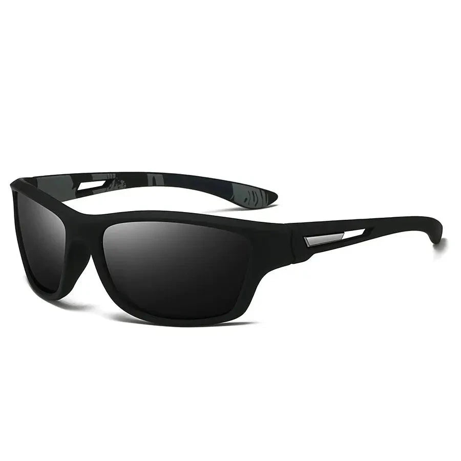 VenturePro Outdoor Shades