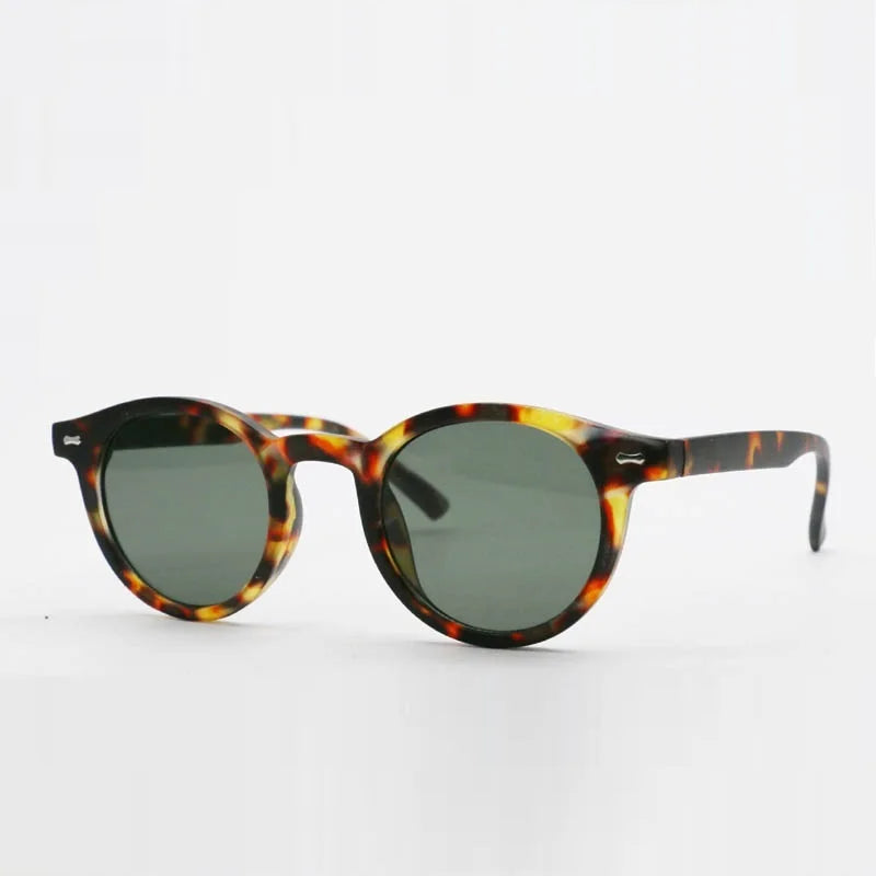 Verona Vintage Shades