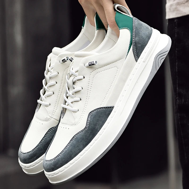 Nova Casual Sneakers