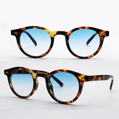 Verona Vintage Shades