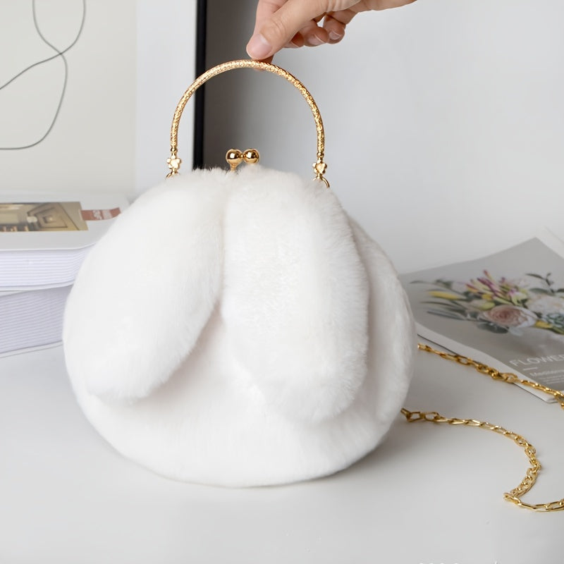 BunnyHug Bag